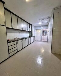 Blk 438 Jurong West Avenue 1 (Jurong West), HDB 3 Rooms #630718041